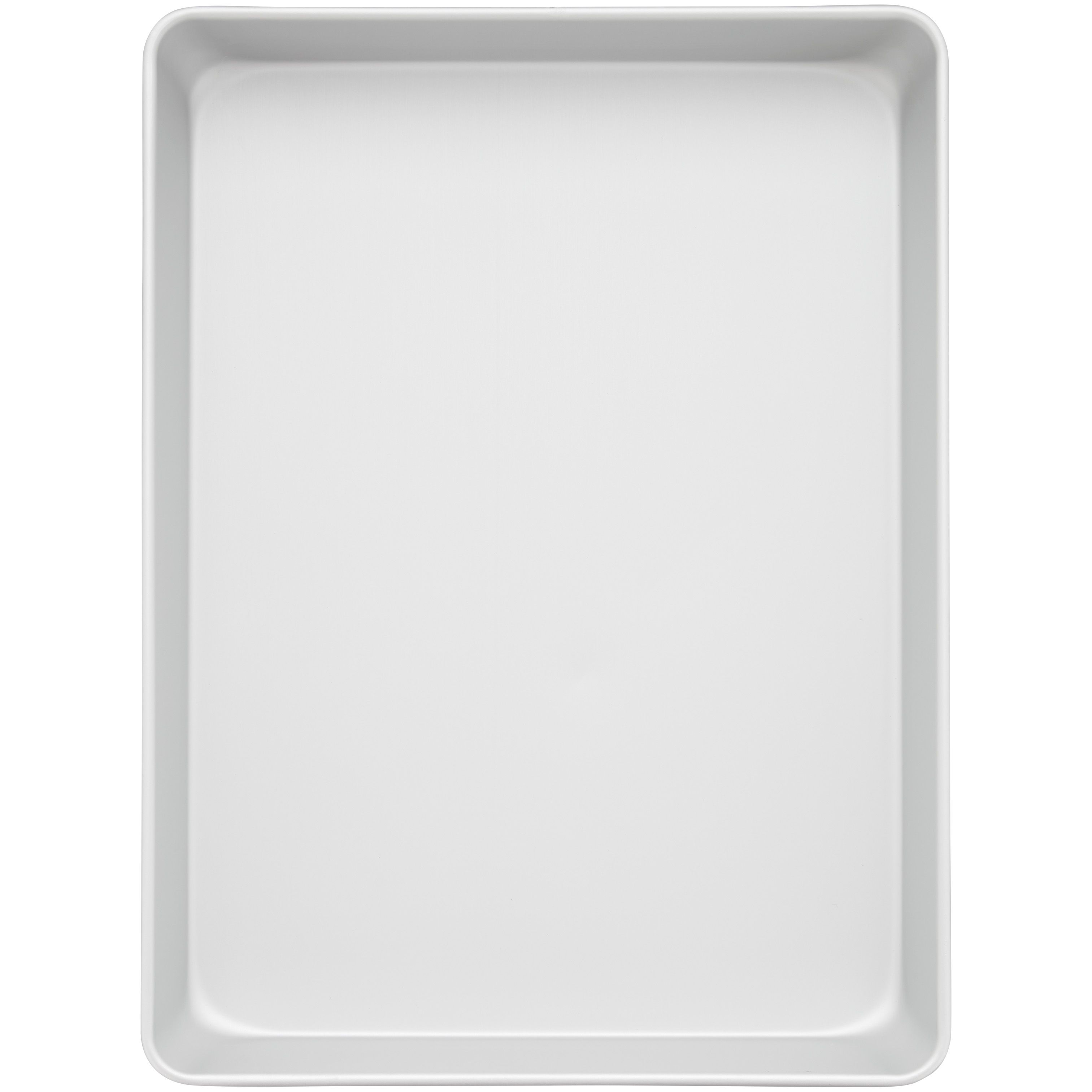 Wilton Performance Pans® Längliche Backform 28x38 cm