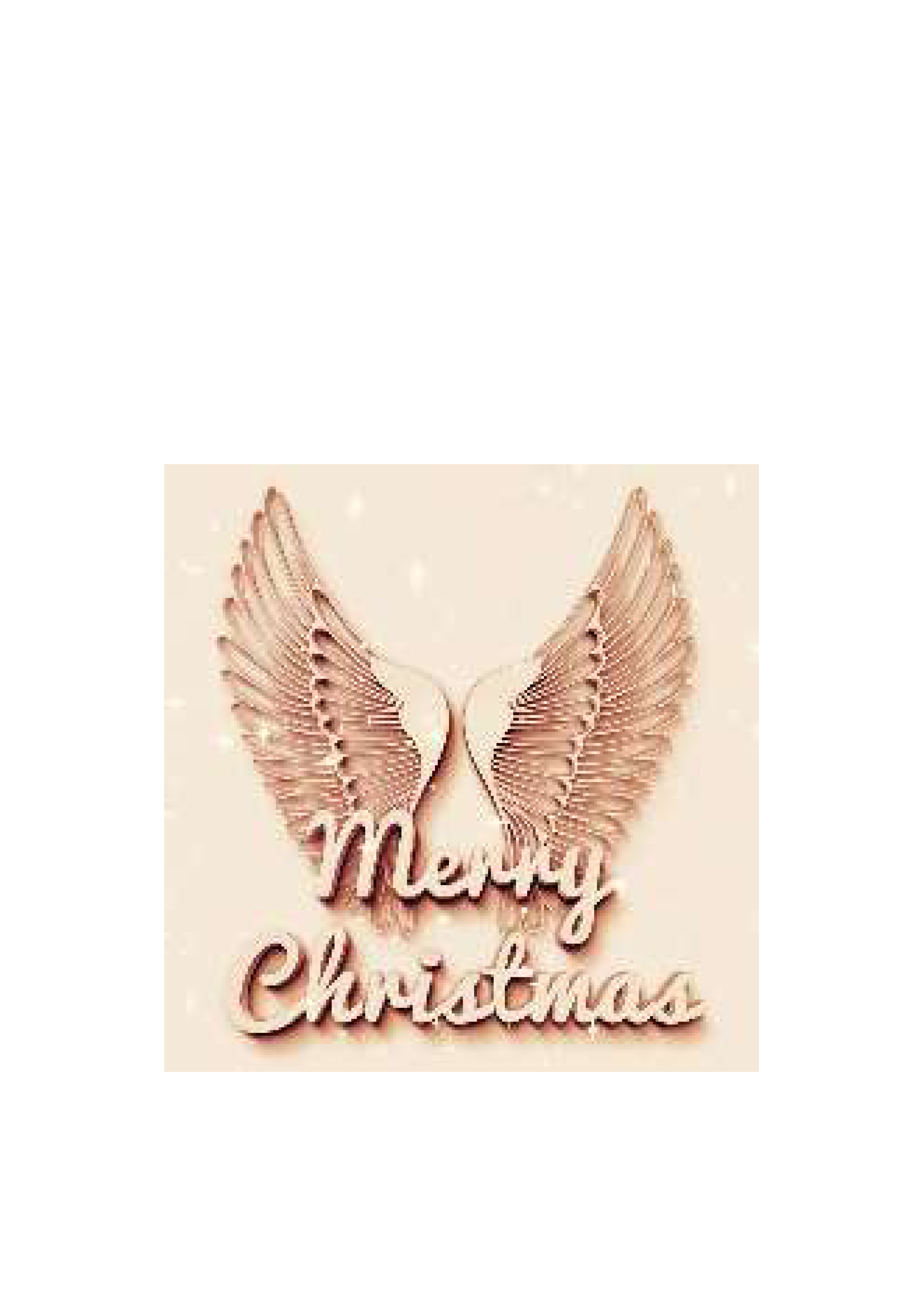 Keksaufleger Weihnachten