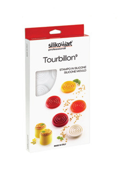 Tourbillon 9