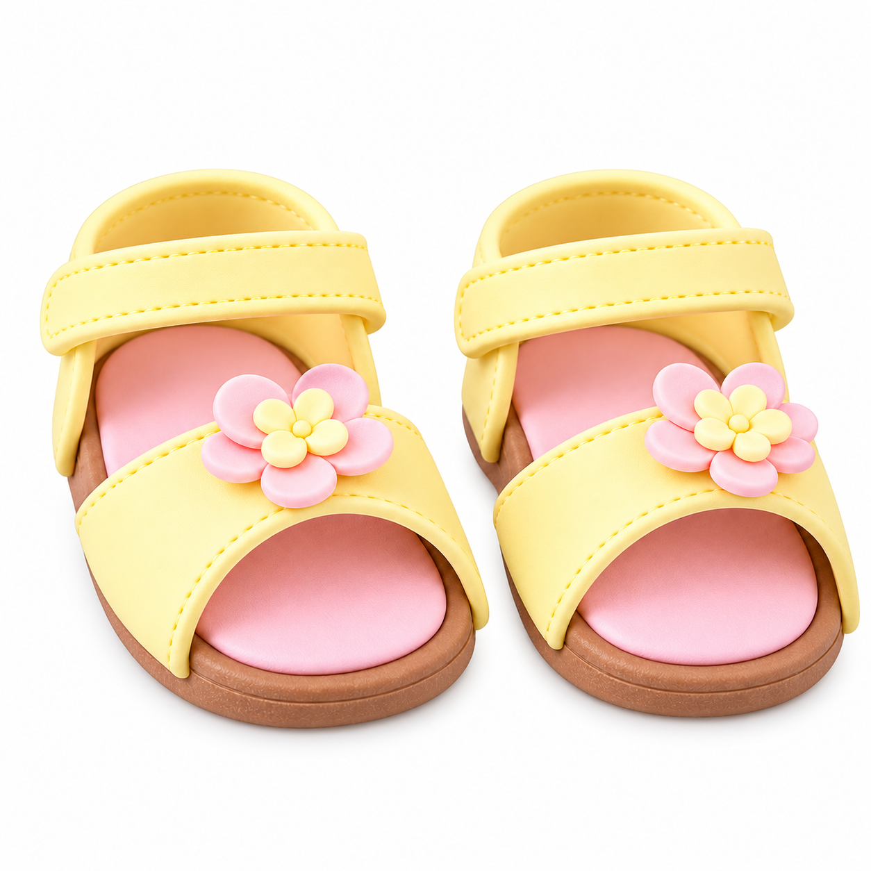 Babyschuhe