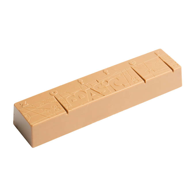Choco Nougat Walnuss | Zotter Schokolade | Bio & Vegan