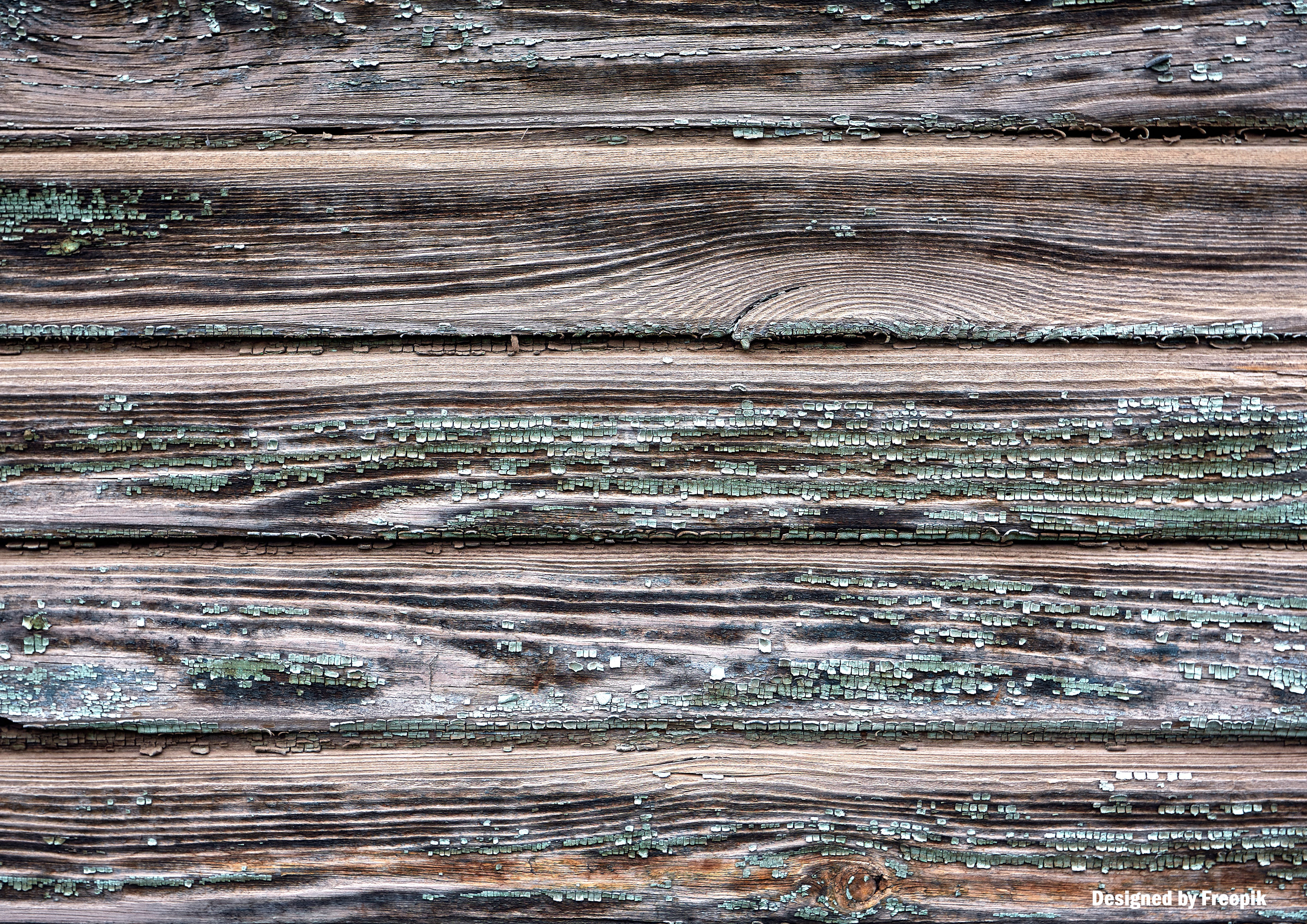 Deko Fondant Holzbretter