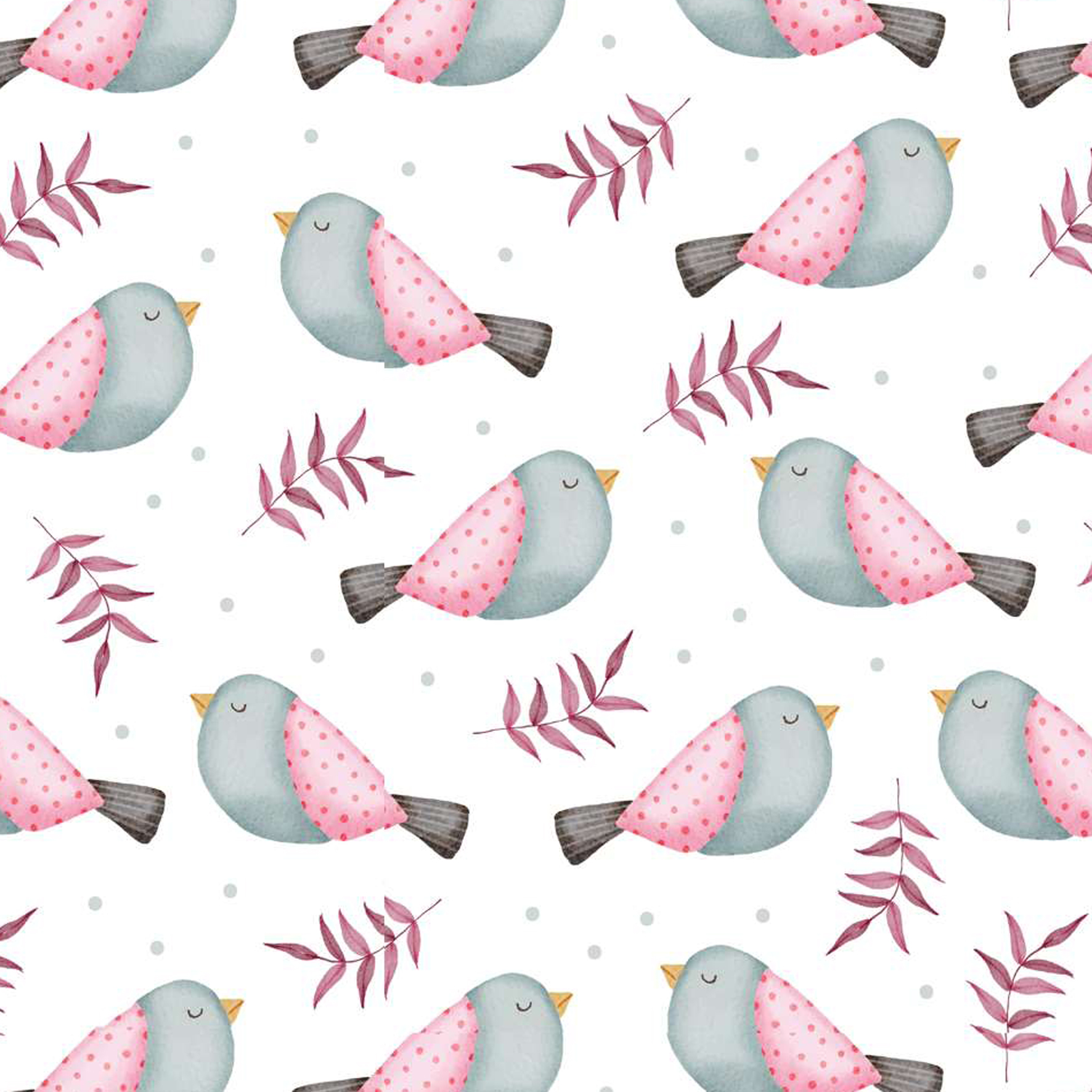 Schokoladen Transferfolie Abziehfolie Vogel