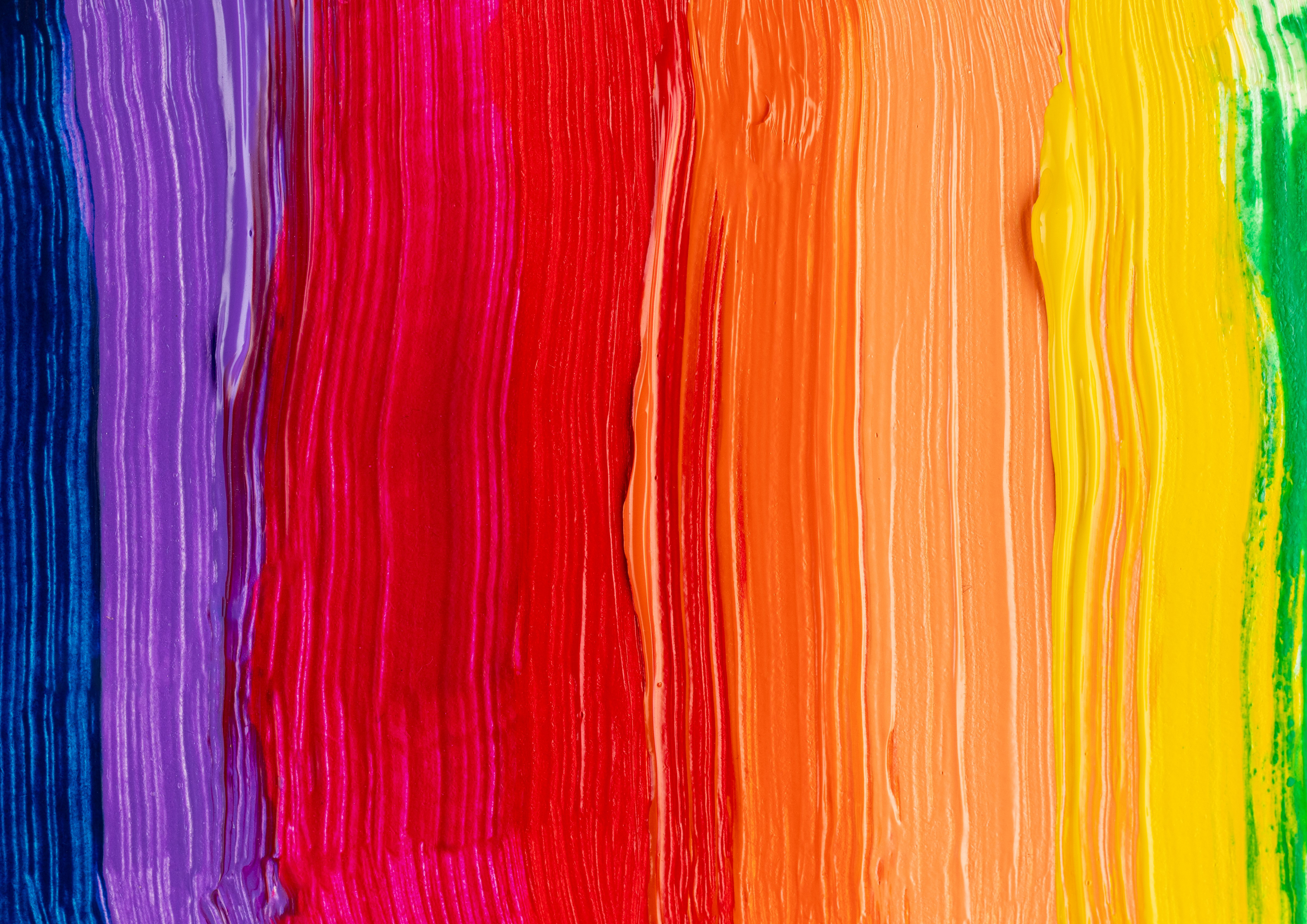 Deko Fondant Farbe